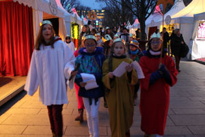 sternsinger_ankuendigung