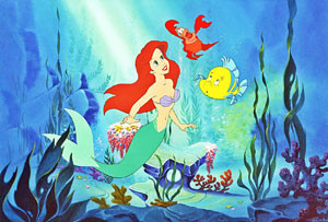 walt-disney-characters-picture-background-1602182385