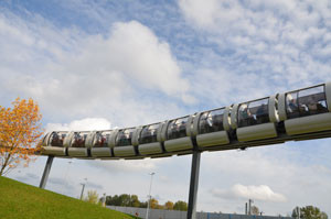 ausflug