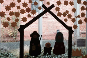 fenster_krippe_2015